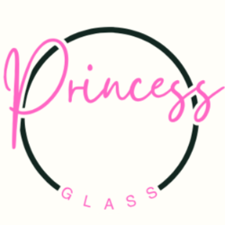 Princess Glass