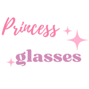 Princess Glass