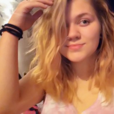 files/girl.jpg